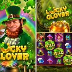 Lucky Clover: Manfaat dan Harapan dalam Kehidupan Modern