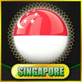 Bocoran Togel Hari Ini