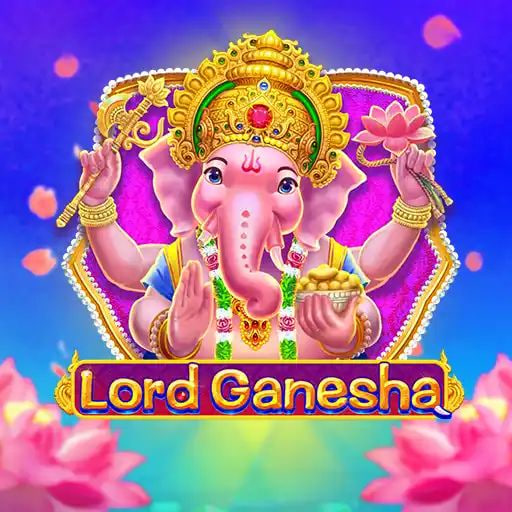 Lord Ganesha: Slot Bertema Dewa Keberuntungan yang Membawa Cuan Maksimal!