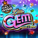 Slot Mini Penuh Kejutan