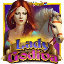 Slot Gacor Hari Ini