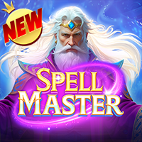Slot Gacor Paling Ditunggu