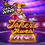 Slot Klasik Paling Gacor